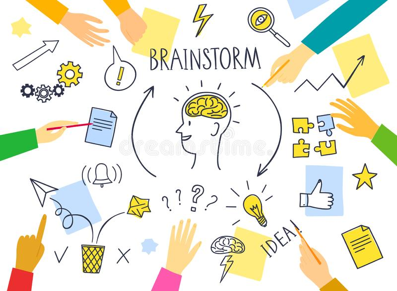 How to Start a Blog Step by Step: The Ultimate Guide